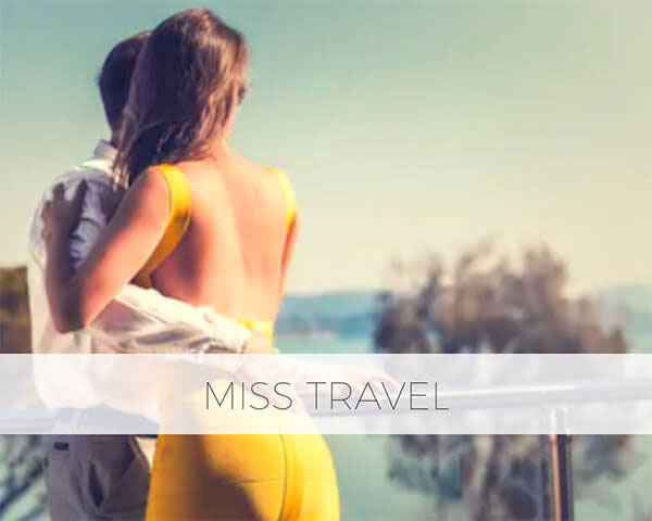 miss-travel