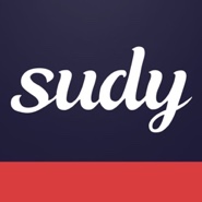 sudy app